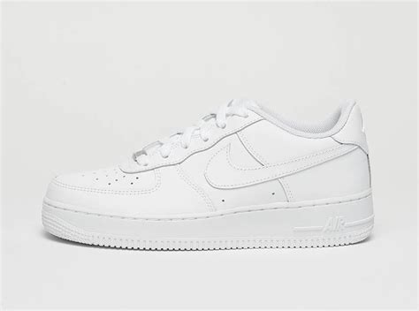 nike air force blauwe zool|nike air force 1 outfit.